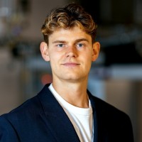 Anders Bybjerg Email & Phone Number