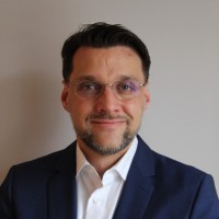 Juergen Baetz Email & Phone Number