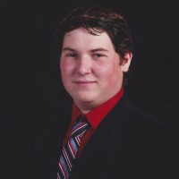 Winthrop Athletics Employee Dylan Rokosz's profile photo