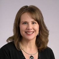 Sara Ramsey Email & Phone Number