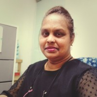 Komathy Thangavelu Email