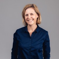 VICAN Employee Natalie Lorentzen's profile photo
