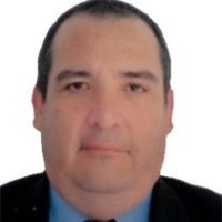 indautosoft Employee José David Ferreiro Blanco's profile photo