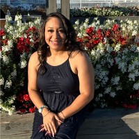 Angel Devoil Email & Phone Number