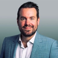 Andrew Cooper's profile photo