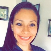 Wendy Cisneros Email & Phone Number
