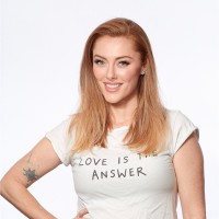 Salvation Wellness Employee Ceallaigh Pender's profile photo