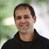 Greg Hollander Email & Phone Number