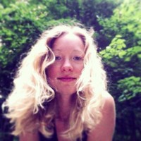 Sarah Kelsen Email & Phone Number