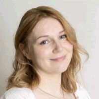 TaxAid Employee Kerry Thomas's profile photo