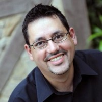 Guillermo Gutierrez / Insights