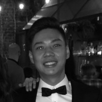 Ruowei Zhang Email & Phone Number