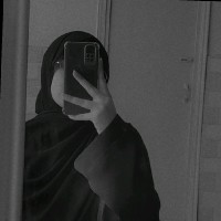 TheBody.com Employee Aiman Shoaib's profile photo