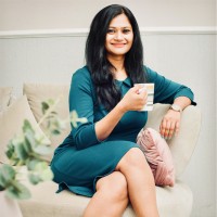 Harley International Medical Clinic LLC Employee Alka Adyalkar's profile photo