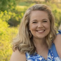 Westward Environmental Employee Chelsey Franklin's profile photo