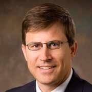 Crawford Powell Email & Phone Number