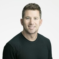 Andy Korman Email & Phone Number
