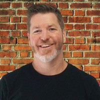 The Powerful Man Employee Doug Holt's profile photo