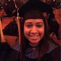 Allstate Sprinkler Corp. Employee Ana Burgos's profile photo