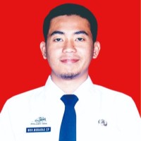 Muhammad Putra Email