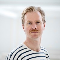 Martin Abel-Kistrup Email & Phone Number