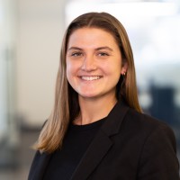 Drive Public Affairs Employee Hayden Martin's profile photo