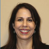 Cannon Services Employee Karena Herrmann's profile photo