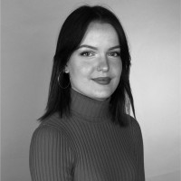 IKEA Employee Camille Philippe's profile photo