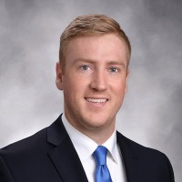 Harris, Conway & Donovan, PLLC Employee Michael Lawson's profile photo