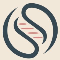 Scientipic Studio