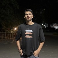 Rishu Kumar Email