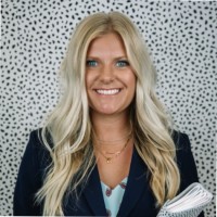 Digital Media Butterfly Employee Kallie Hickerson's profile photo