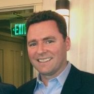 INTOO Employee Tom Andresen's profile photo