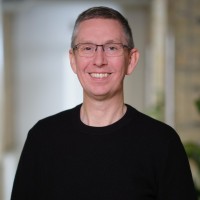 BE-terna Employee Nicolai Pedersen's profile photo