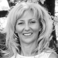 SOTI Employee Susanne Kavanagh's profile photo