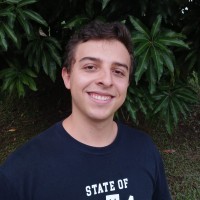 Mobiera Employee Alejandro Vargas's profile photo