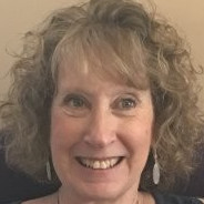 Wonder-A Confident Living Compahy Employee Jerri Karel's profile photo