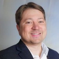 Jason Sims Email