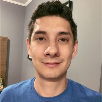 Beertech | Ab Inbev Employee Bruno Kinoshita's profile photo