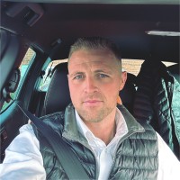 Adam Hartley Email