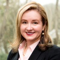 Pendleton Square Trust Company Employee Elizabeth Hickman's profile photo