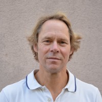 Ärzte der Welt e.V. Employee Peter Schwick's profile photo