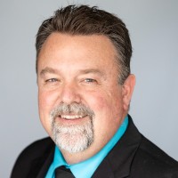 Billy Johnson Email & Phone Number