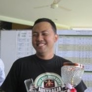 Andrew Sugiarto Email