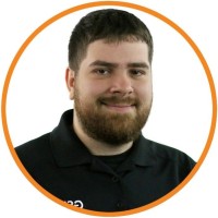 Groupe SL Inc Employee Francis Bélanger's profile photo