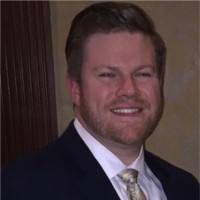 Daniel Hurley Email & Phone Number