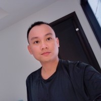 CME - Copper Mountain Energy Employee Hung Dang's profile photo