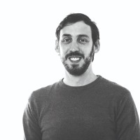 Marks R5, an sgsco company Employee Alex Kosminsky's profile photo