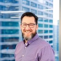 Patrick Dalton Email & Phone Number