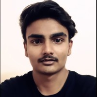Compucom Software Ltd Employee Nitin Khandelwal's profile photo